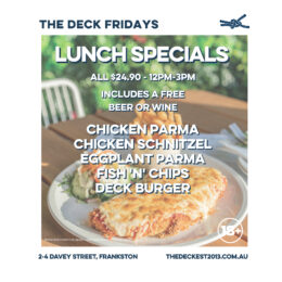 Lunch-Specials-(social)