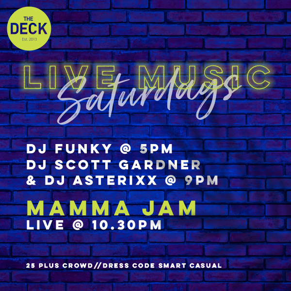 saturday-the-deck-est-2013