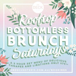 Saturday-Rooftop-Bottomless-Brunch-1650-x-1650