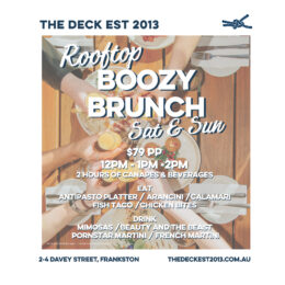 Deck_Boozy-Brunch-(social)