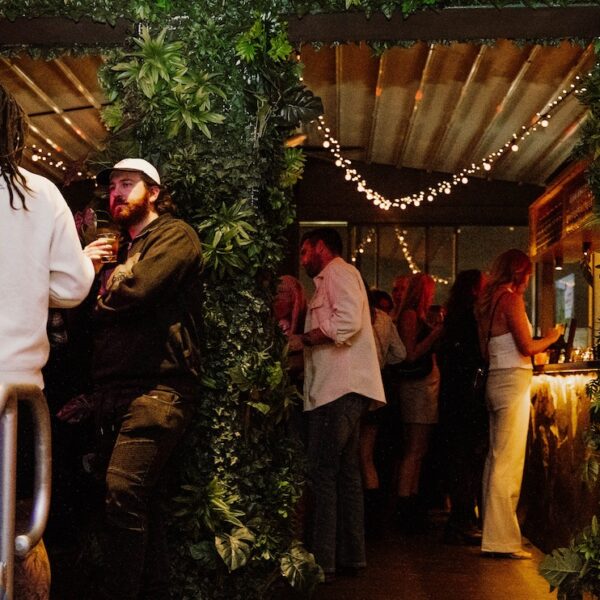 VIP-Me-Image-2 VIP-Me-Image-2