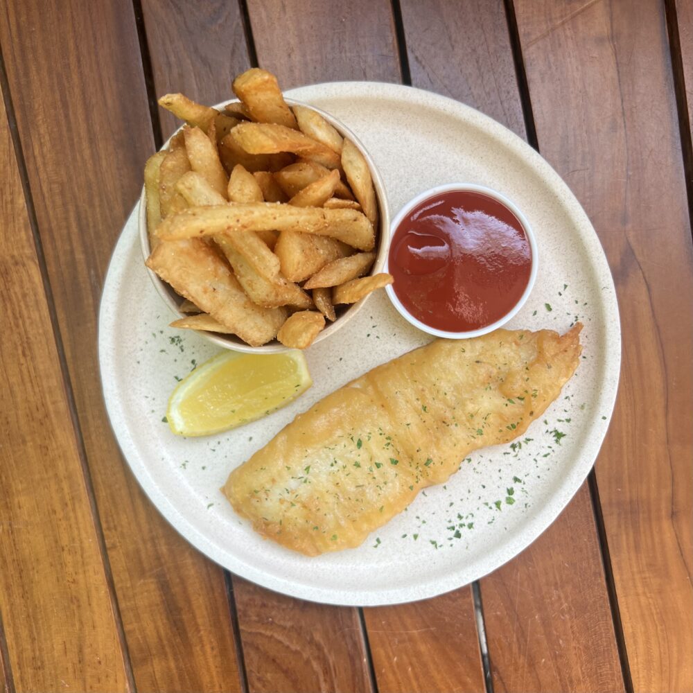 KIDS FISH & CHIPS (1)