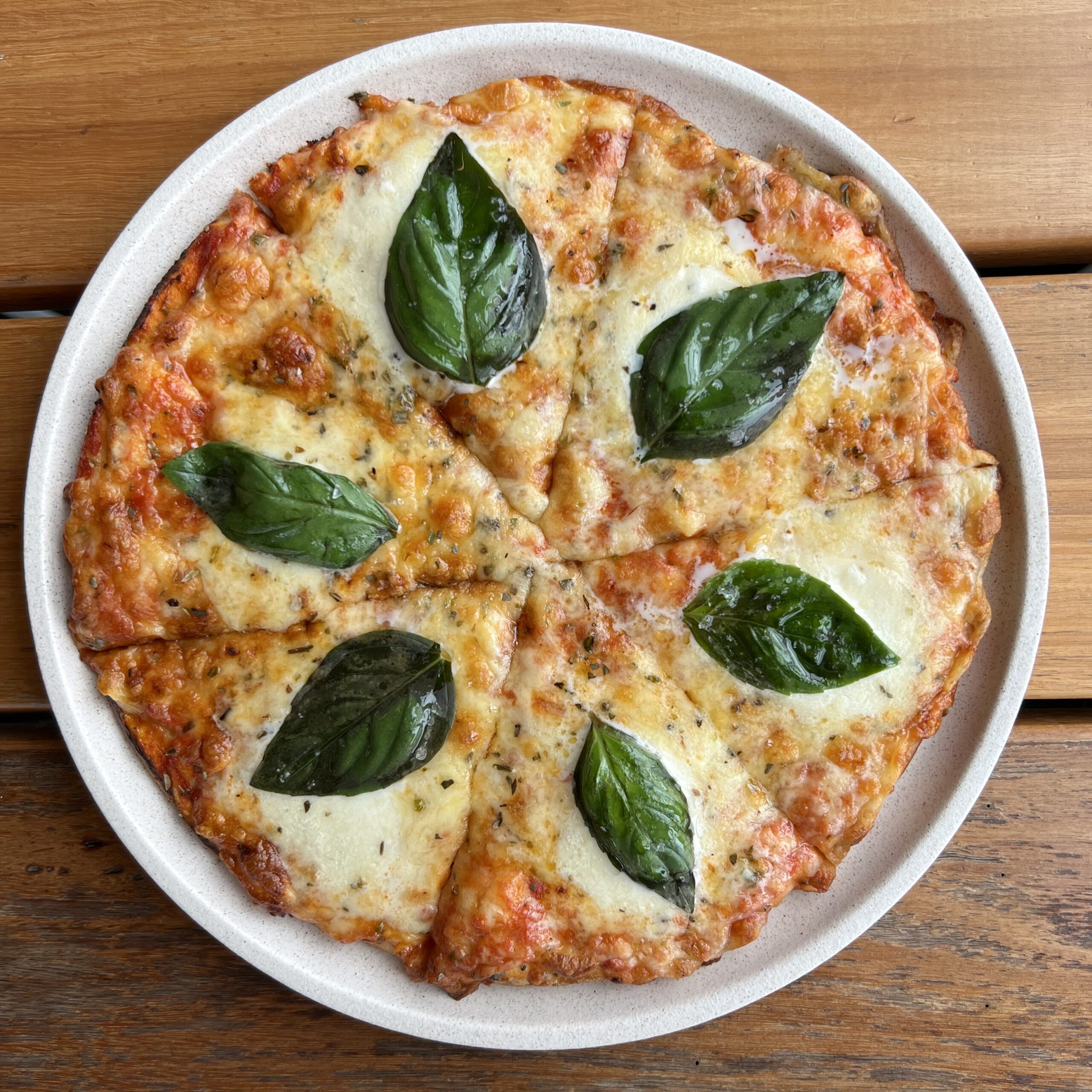 MARGHERITA (13)